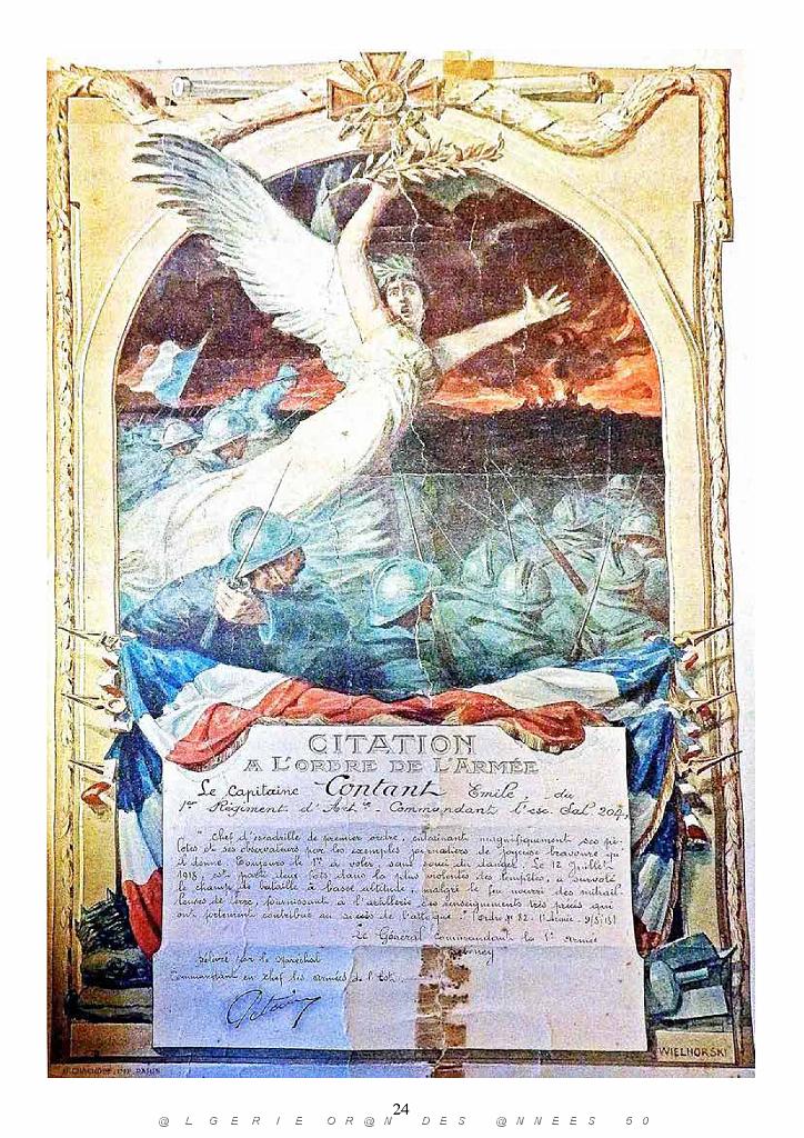 700 EMILE CONTANT-PILOTE DE LA GRANDE GUERRE-SIMONE GASSIER_000026.jpg